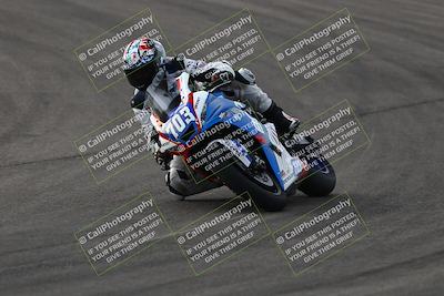 media/Apr-12-2025-CRA (Sat) [[f57db7448a]]/Races/Race 10/